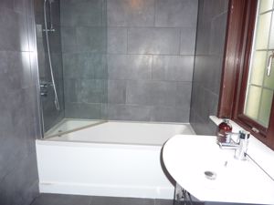 Photo 15- click for photo gallery